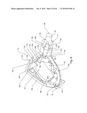 IN-EAR HEADPHONES diagram and image