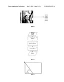 ENHANCED IMAGE IDENTIFICATION diagram and image