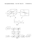 ENHANCED IMAGE IDENTIFICATION diagram and image