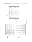 COLOR INTERPOLATION METHOD FOR DIGITAL IMAGE diagram and image