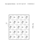 COLOR INTERPOLATION METHOD FOR DIGITAL IMAGE diagram and image