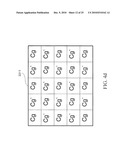 COLOR INTERPOLATION METHOD FOR DIGITAL IMAGE diagram and image