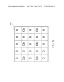 COLOR INTERPOLATION METHOD FOR DIGITAL IMAGE diagram and image