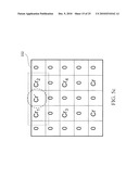 COLOR INTERPOLATION METHOD FOR DIGITAL IMAGE diagram and image