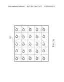 COLOR INTERPOLATION METHOD FOR DIGITAL IMAGE diagram and image