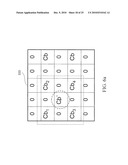 COLOR INTERPOLATION METHOD FOR DIGITAL IMAGE diagram and image