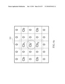 COLOR INTERPOLATION METHOD FOR DIGITAL IMAGE diagram and image