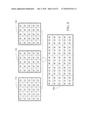 COLOR INTERPOLATION METHOD FOR DIGITAL IMAGE diagram and image