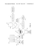 COLOR IMAGE OR VIDEO PROCESSING diagram and image