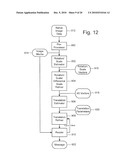 COLOR IMAGE OR VIDEO PROCESSING diagram and image