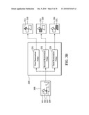 IMAGE RESTORATION METHOD AND APPARATUS diagram and image