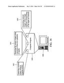 IMAGE RESTORATION METHOD AND APPARATUS diagram and image