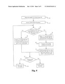 EMBEDDED GRAPHICS CODING FOR IMAGES WITH SPARSE HISTOGRAMS diagram and image