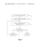 EMBEDDED GRAPHICS CODING FOR IMAGES WITH SPARSE HISTOGRAMS diagram and image