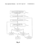 EMBEDDED GRAPHICS CODING FOR IMAGES WITH SPARSE HISTOGRAMS diagram and image