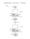 EMBEDDED GRAPHICS CODING FOR IMAGES WITH SPARSE HISTOGRAMS diagram and image