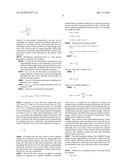 Method and Apparatus to Facilitate Using Fused Images to Identify Materials diagram and image