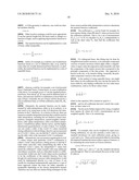 Method and Apparatus to Facilitate Using Fused Images to Identify Materials diagram and image