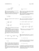 Method and Apparatus to Facilitate Using Fused Images to Identify Materials diagram and image