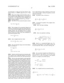 Method and Apparatus to Facilitate Using Fused Images to Identify Materials diagram and image