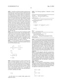 Method and Apparatus to Facilitate Using Fused Images to Identify Materials diagram and image