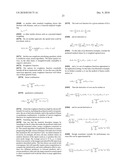 Method and Apparatus to Facilitate Using Fused Images to Identify Materials diagram and image