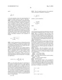 Method and Apparatus to Facilitate Using Fused Images to Identify Materials diagram and image