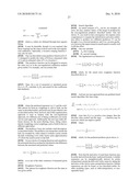 Method and Apparatus to Facilitate Using Fused Images to Identify Materials diagram and image