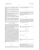 Apparatus and Method for Measuring Depth and Method for Computing Image Defocus and Blur Status diagram and image