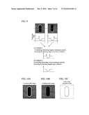 Pattern Inspection Method and Pattern Inspection System diagram and image