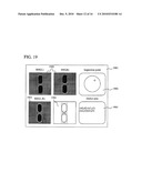 Pattern Inspection Method and Pattern Inspection System diagram and image