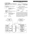 REGISTRATION OF OPTICAL IMAGES OF TURBID MEDIA diagram and image