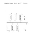 GEOCODING BY IMAGE MATCHING diagram and image