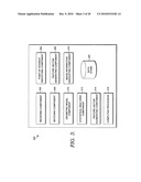 GEOCODING BY IMAGE MATCHING diagram and image