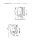 GEOCODING BY IMAGE MATCHING diagram and image