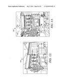 GEOCODING BY IMAGE MATCHING diagram and image