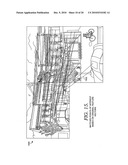 GEOCODING BY IMAGE MATCHING diagram and image