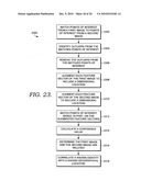 GEOCODING BY IMAGE MATCHING diagram and image