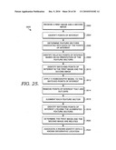 GEOCODING BY IMAGE MATCHING diagram and image