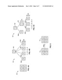 ADAPTIVE ENTROPY CODING FOR IMAGES AND VIDEOS USING SET PARTITIONING IN GENERALIZED HIERARCHICAL TREES diagram and image