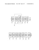 ADAPTIVE ENTROPY CODING FOR IMAGES AND VIDEOS USING SET PARTITIONING IN GENERALIZED HIERARCHICAL TREES diagram and image