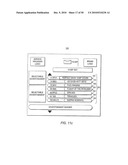 CLIENT-SERVER BASED INTERACTIVE TELEVISION PROGRAM GUIDE SYSTEM WITH REMOTE SERVER RECORDING diagram and image