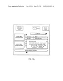 CLIENT-SERVER BASED INTERACTIVE TELEVISION PROGRAM GUIDE SYSTEM WITH REMOTE SERVER RECORDING diagram and image