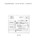 CLIENT-SERVER BASED INTERACTIVE TELEVISION PROGRAM GUIDE SYSTEM WITH REMOTE SERVER RECORDING diagram and image