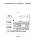 CLIENT-SERVER BASED INTERACTIVE TELEVISION PROGRAM GUIDE SYSTEM WITH REMOTE SERVER RECORDING diagram and image