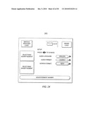 CLIENT-SERVER BASED INTERACTIVE TELEVISION PROGRAM GUIDE SYSTEM WITH REMOTE SERVER RECORDING diagram and image