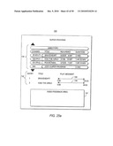 CLIENT-SERVER BASED INTERACTIVE TELEVISION PROGRAM GUIDE SYSTEM WITH REMOTE SERVER RECORDING diagram and image