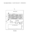 CLIENT-SERVER BASED INTERACTIVE TELEVISION PROGRAM GUIDE SYSTEM WITH REMOTE SERVER RECORDING diagram and image