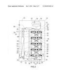 High-Efficiency Water Boiler diagram and image