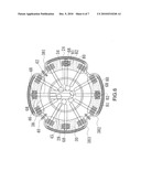 High-Efficiency Water Boiler diagram and image